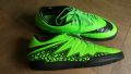 NIKE HYPERVENOM Football Shoes Размер EUR 39 / UK 6 детски за футбол 160-14-S, снимка 2