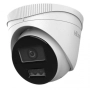 Комплект NVR-XMEye10ch.с 10 IP камери HiLook 2mp.със звук, снимка 3