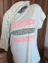 Дамска пижама 3XL и 4XL, снимка 1