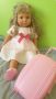Кукла Мария, снимка 1 - Кукли - 45434517