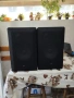 Тонколони  Braun Electronic  HiFi LS 120 - 8 Ohm, снимка 11