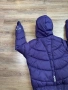 Висок клас дамска пухенка SWIX  DYNAMIC 600cuin Down Jacket , M размер, снимка 7