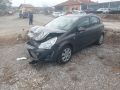 Opel Corsa 1.3 CDTI Опел Корса на части!, снимка 5