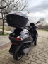 PIAGGIO MP3-300 ie, снимка 6