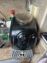 Кафемашина Saeco xsmall, снимка 2