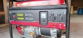 Генератор за ток 5,5 KW , бензинов , четиритактов WEIMA WM 5500, снимка 9