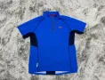 Мъжка тениска Helly Hansen, Размер XL, снимка 1