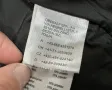 Мъжко яке Salewa Mael Jacket, Размер L, снимка 7