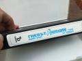 ГНЕВЪТ НА АНГЕЛИТЕ-ORIGINAL VHS VIDEO TAPE 2210251743, снимка 6