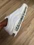 Оригинални сникърси NIKE AIR MAX 97 ! 36,5 н, снимка 9