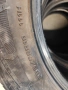 4бр.зимни гуми 255/55/19 Goodyear, снимка 7