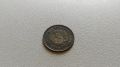 1 стотинка 1962 България - №2, снимка 2