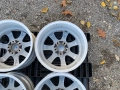 4бр.Алуминиеви джанти Alutec 16цола 5x120 за Opel Insignia,Bmw,Mini, снимка 11