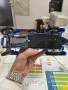 колички метални чисто нови 1:18, снимка 5