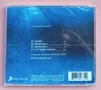 Jean Michel Jarre – Waiting For Cousteau 1990 [2015, CD], снимка 2