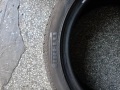 Продавам зимни гуми 225/ 45 /18, снимка 10