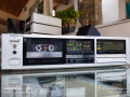 Onkyo TA-2360, снимка 1