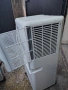 мобилен климатик за ремонт или за части , снимка 10