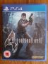Resident Evil 4 (PS4), снимка 1 - Игри за PlayStation - 45135650