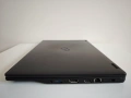 Fujitsu LIFEBOOK E5511 FHD IPS i7-1165G7/512GB/32GB, снимка 8