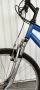Велосипед 26”, снимка 10