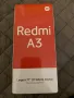 Продавам телефон Xiaomi RedmiA3, снимка 2