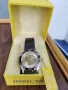 Мъжки Часовник Invicta Model 17262 Mechanical, снимка 3