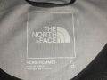 The North Face (XL) мъжка тениска, снимка 6