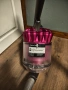 Прахосмукачка dyson dc 37, снимка 3
