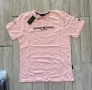 Нови мъжки тениски Dsq Burberry Nike Hugo, снимка 5