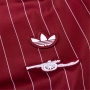 АРСЕНАЛ АRSENAL ICON фланелки от ADIDAS ORIGINALS колекцията. 3 цвята., снимка 2