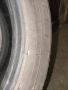 2 бр летни гуми FALKEN 215/55/17 94v, снимка 6