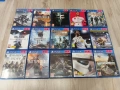 PS4 игри – PlayStation 4 | Оригинални | Отлично състояние, снимка 2