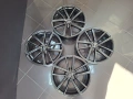 8MA601025S Нови Оригинални RS Джанти Audi Q5 SQ5 FY 2025-, снимка 3