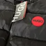 Мъжко яке HUGO BOSS, снимка 3