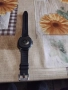 Galaxy Watch 8 Classic, снимка 2
