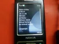 NOKIA 6500, снимка 3