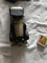 ретро Rolls Royce 32г.играчка, снимка 4