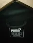 Австрия оригинално горнище Пума размер L Austria спортно футболно Puma , снимка 6
