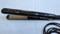 BaByliss Ceramic Pro 230 - професионална преса за коса, снимка 2