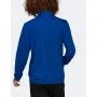 Дамско спортно горнище ADIDAS Entrada 22 Tracktop Royal Blue, снимка 2