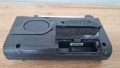 FM/AM радио Sony icf-303, снимка 5