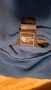 Яке за момче North Face, снимка 3