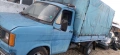Форд Транзит 2.0 Карб. 1988г / Ford Transit 2.0 Karb. 1988y - На Части, снимка 2