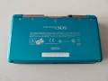 Nintendo 3DS - хакната - качени много игри, снимка 3