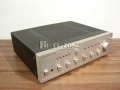 Усилвател   Harman/kardon pm665 /1 , снимка 1
