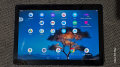 Lenovo Tab M10 4G , снимка 1