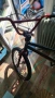Колело BMX Drag Onset, снимка 3