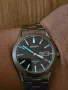 Seiko SGG599J1 Titanium, снимка 3