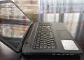 Продавам 17" лаптоп Dell Inspiron 3721/4x1.8ghzThr/8gb/1000gb/HD7670M/1600x900сKам/DVDrw/Профилактир, снимка 5